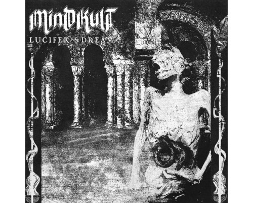 Mindkult - Lucifer's Dream