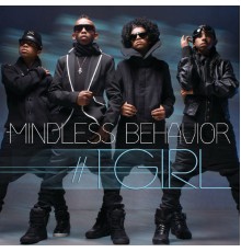 Mindless Behavior - #1 Girl