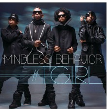 Mindless Behavior - #1 Girl