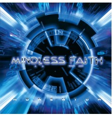 Mindless Faith - Momentum