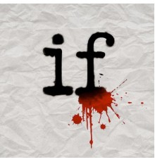 Mindless Self Indulgence - If