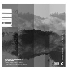 Mindmapper, Silvahfonk & Phentix - Justification / Flash Forward Remix
