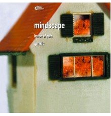 Mindscape - House of Pain / Genetic