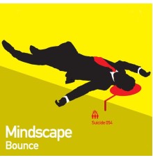 Mindscape, Hydro and Jade - Bounce