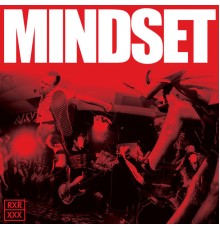 Mindset - EP Collection