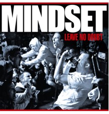 Mindset - Leave No Doubt