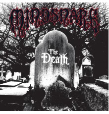 Mindsnare - The Death