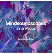 Mindsoundscapes - Inner Peace