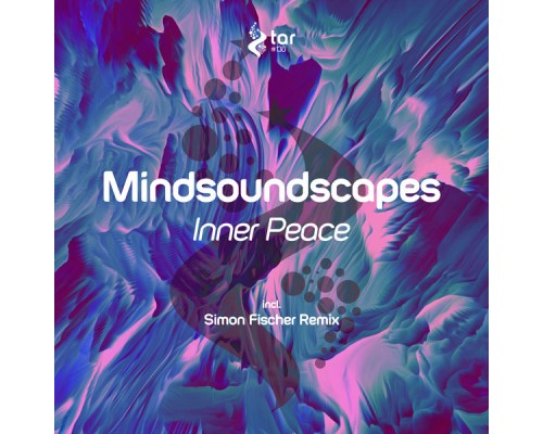 Mindsoundscapes - Inner Peace