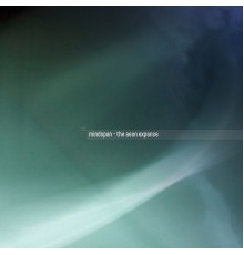 Mindspan - The Aeon Expanse