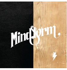 Mindstorm - Mindstorm