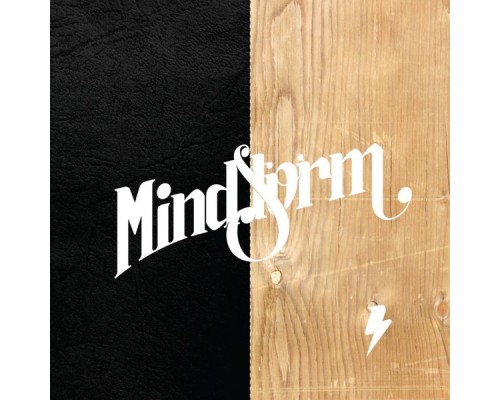 Mindstorm - Mindstorm