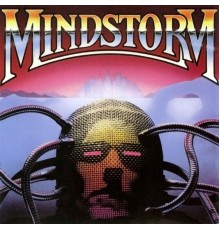 Mindstorm - Mindstorm