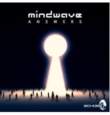 Mindwave - Answers