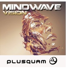 Mindwave - Vision