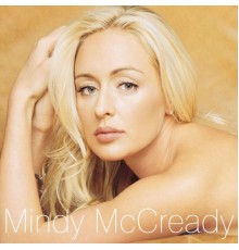 Mindy McCready - Mindy McCready