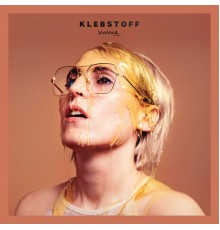 Mine - Klebstoff