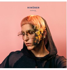 Mine - HINÜBER