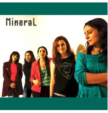 Mineral - MiNeRaL