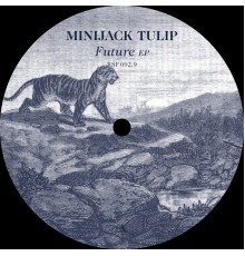 Minijack Tulip - Future