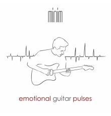 Minim - Emotional Guitar Pulses