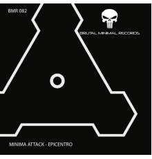 Minima Attack - Epicentro