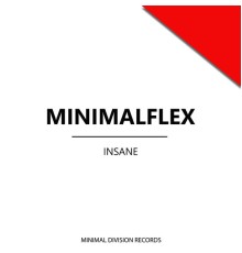 MinimalFlex - Insane