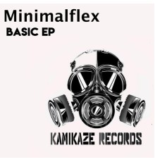 MinimalFlex - Basic EP