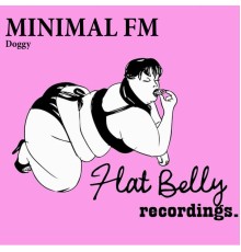 Minimal FM - Doggy