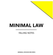 Minimal Law - Falling Notes