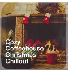 Minimal Lounge, The Christmas Spirit, Chill Out 2017 - Cozy Coffeehouse Christmas Chillout