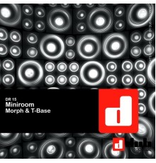 Miniroom - Morph