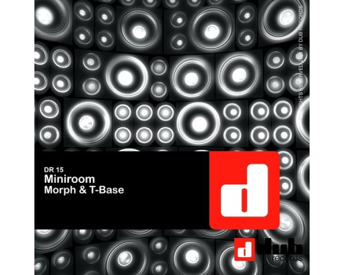 Miniroom - Morph