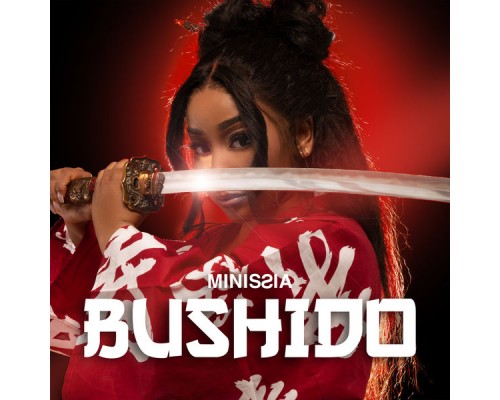 Minissia - Bushido