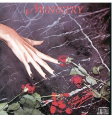 Ministry - With Sympathy