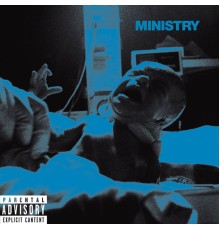 Ministry - Greatest Fits