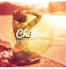 Ministry of Relaxation Music, nieznany, Marco Rinaldo - Chillout Sessions & Relaxation: Best Relaxing Music to Chill Out, Yoga & Tai Chi Deep Meditation