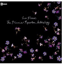 Minnie Riperton - Les Fleurs