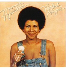 Minnie Riperton - Perfect Angel