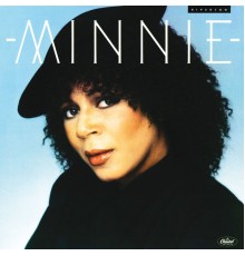 Minnie Riperton - Minnie