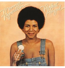 Minnie Riperton - Perfect Angel