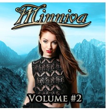 Minniva - Volume #2