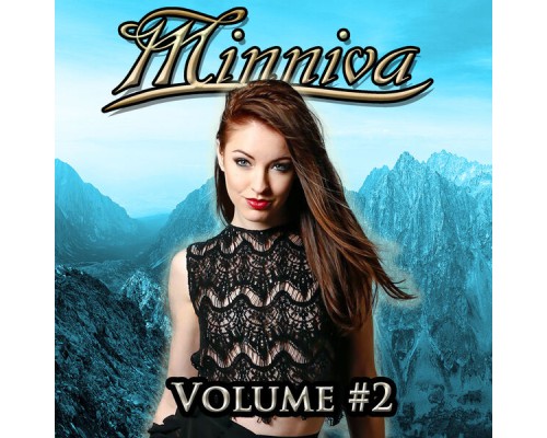 Minniva - Volume #2