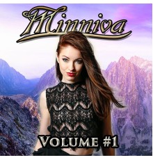 Minniva - Volume #1