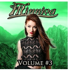 Minniva - Volume #3