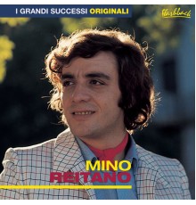 Mino Reitano - Mino Reitano