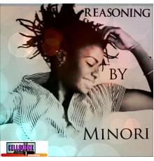 Minori - Reasoning