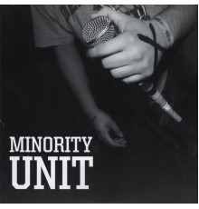 Minority Unit - Demo 2011