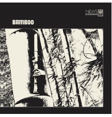 Minoru Muraoka - Bamboo