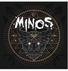 Minos - Minos